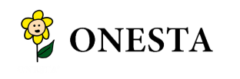 ONESTA
